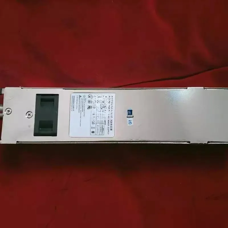 KHACHIMO KHACHIMO 400W 1+1 Server Redundant Power Supply U1A-F10400-DRB — tuotekuva