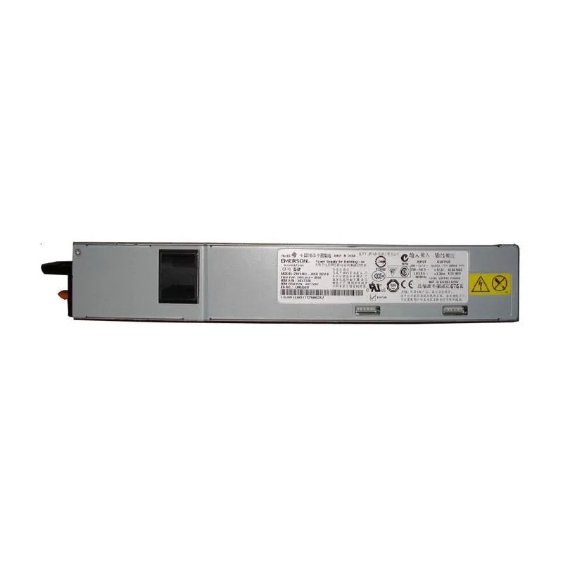 HP HP 413494-001 Single Phase Power Module for BLC 7000 server power supply — product photo