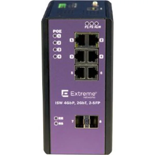 Extreme Networks Extreme Networks 16803 RAID controller — תמונת המוצר