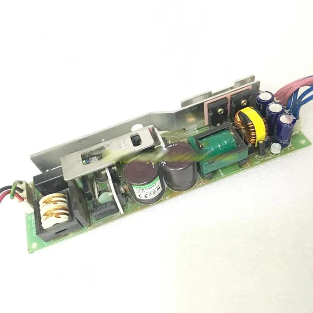 KHACHIMO LDA100W-5 ATX power supply unit 5V 20A 100W