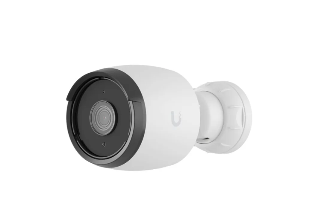Ubiquiti Networks Ubiquiti Networks UVC-G6-BULLET-W 4K 3840x2160 30fps network camera — produktbild