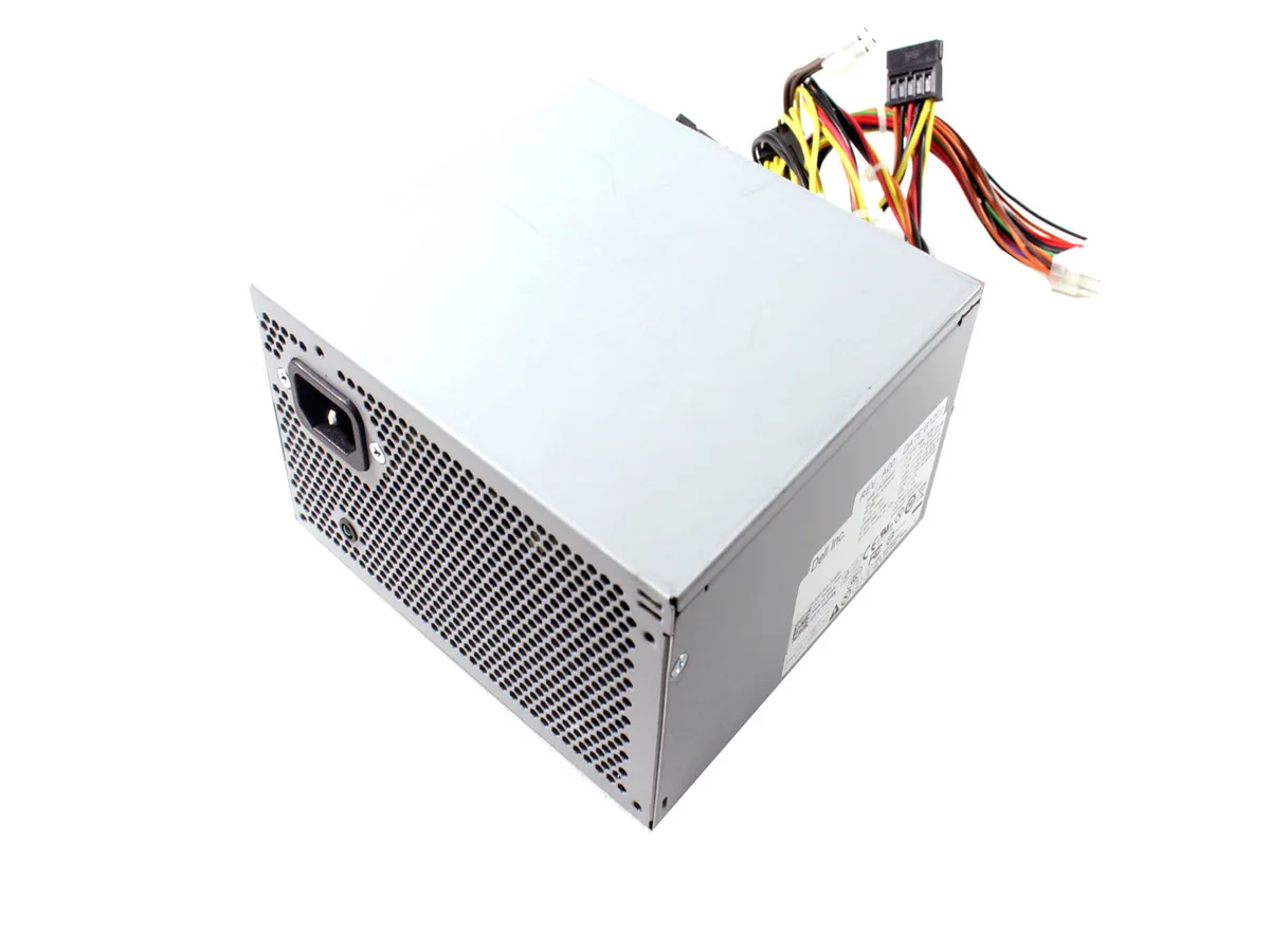 DELL DELL AC460AD-00 460W power supply for XPS 7100 8300 8500 — photo du produit