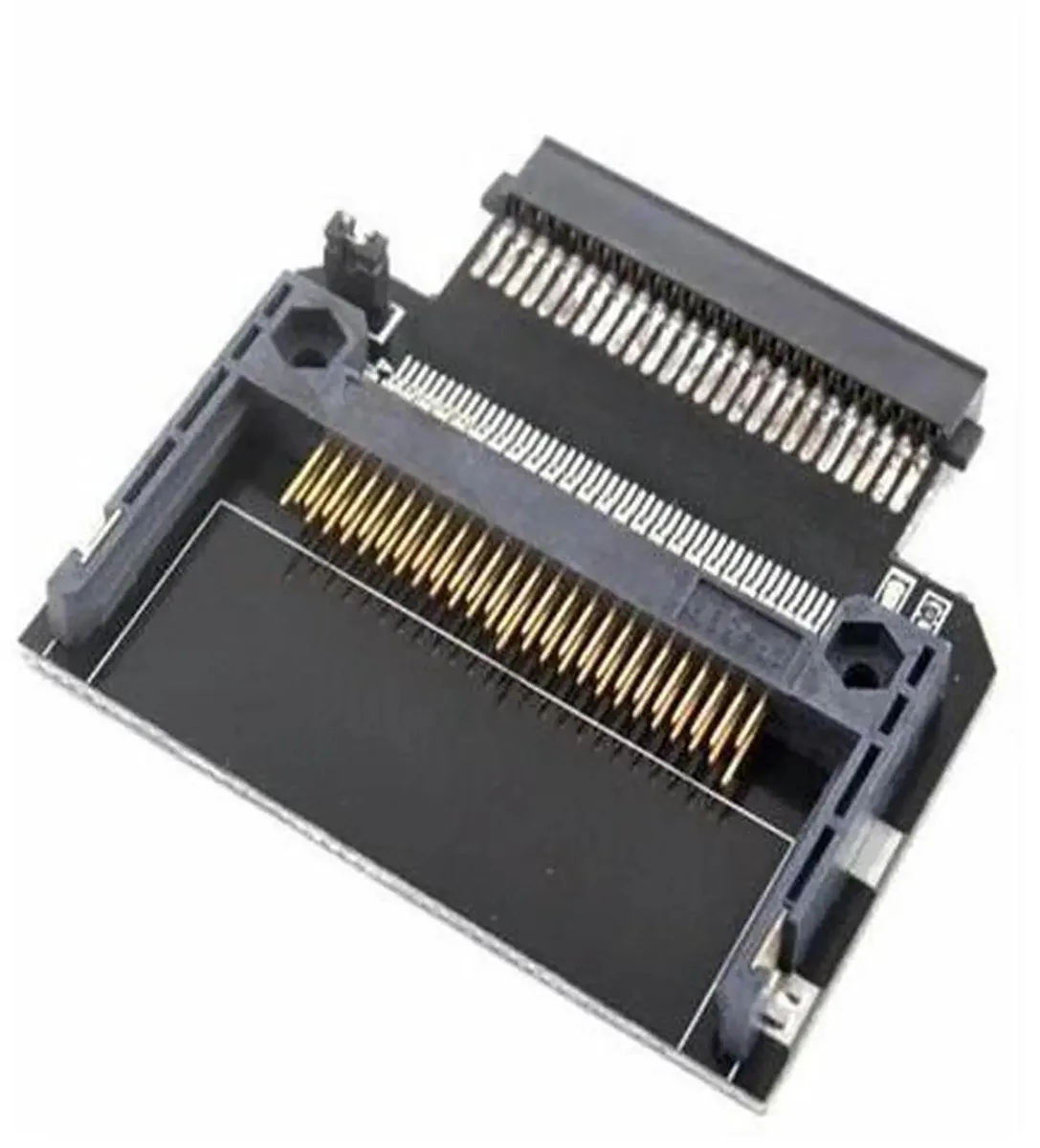 SMUGDESK SMUGDESK CF to 1.8" 50Pin IDE SSD Adapter — product photo