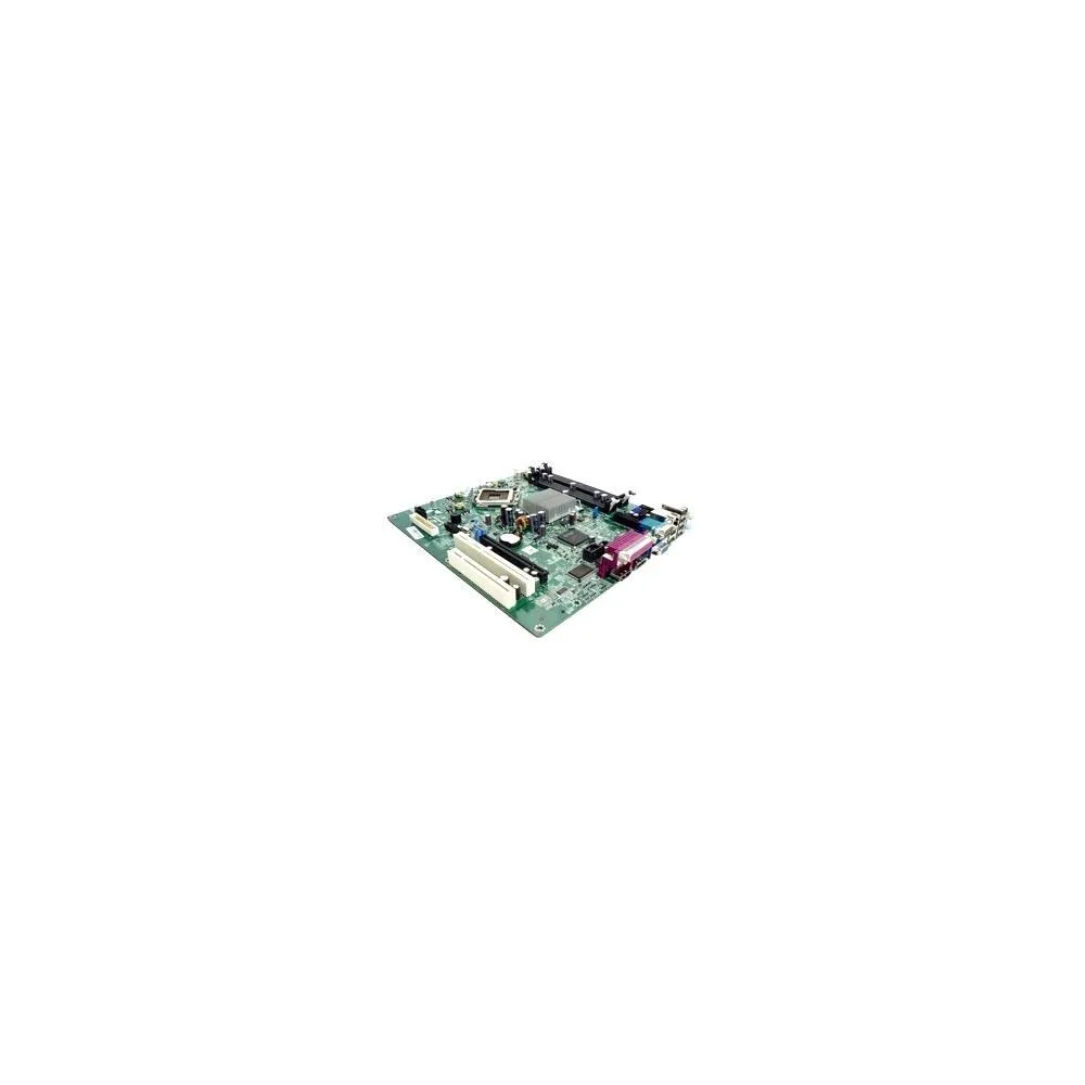 DELL DELL R230R Intel Motherboard for Optiplex 760 DT — product photo