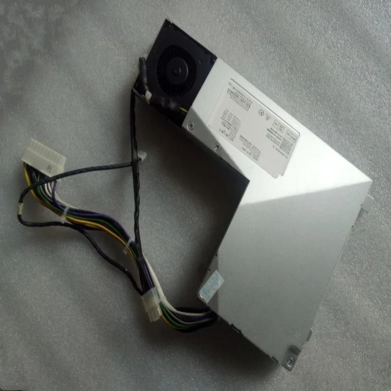 KHACHIMO KHACHIMO XPS 7760 Precision 5720 360W power supply — photo du produit