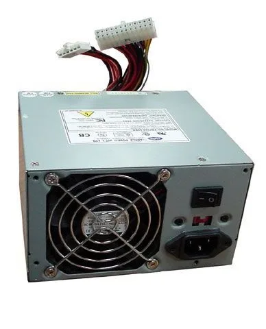 Sparkle Power Inc. Sparkle Power Inc. FSP350-60BN 350 Watt power supply — product photo