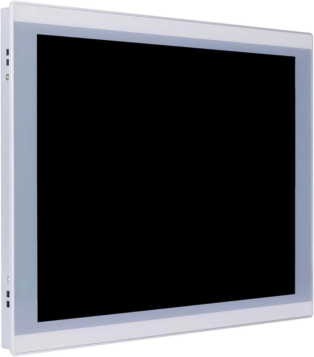 partaker partaker A4-PA-150TPC-CE6A(I7B)-8G256G1TB all-in-one PC — תמונת המוצר