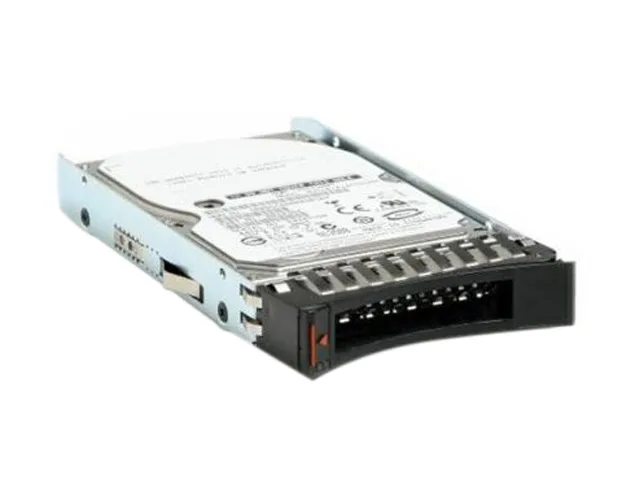 IBM IBM 49Y6092 300GB 15000 RPM SAS 3.5" internal hard drive — صورة المنتج