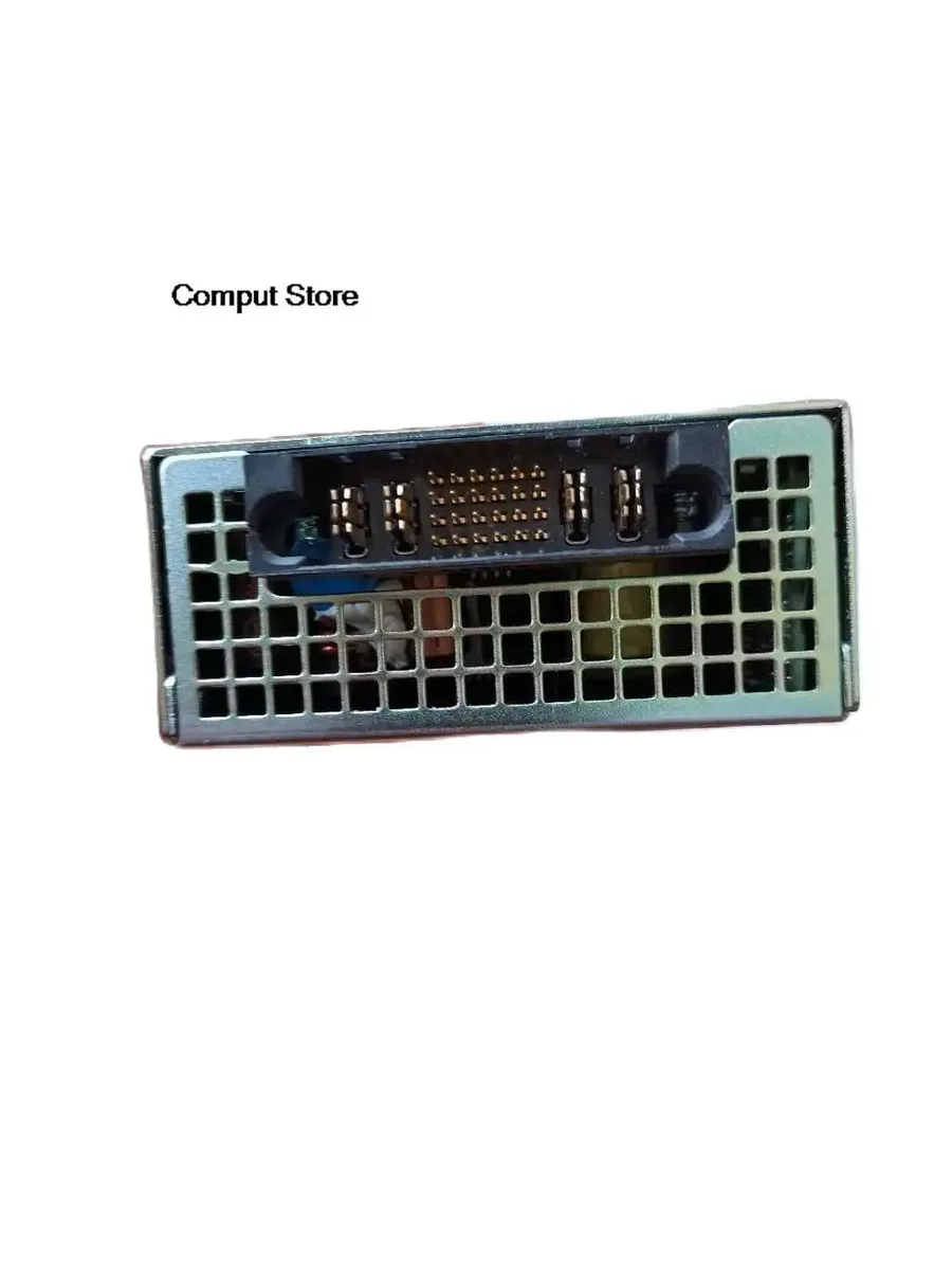 KHACHIMO PAC-600WA-B 600W AC power module for S6720 switch