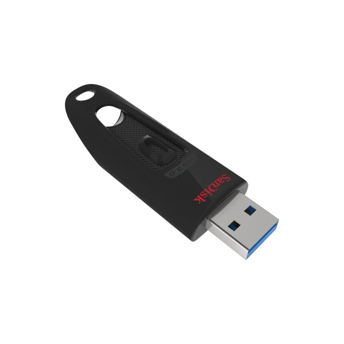 SanDisk SanDisk SDCZ48-256G-A46 256 GB USB 3.0 memory card — صورة المنتج