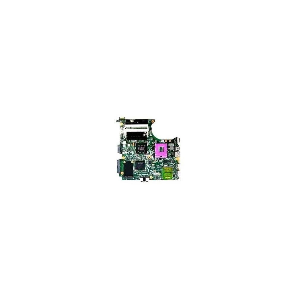 HP HP 501354-001 Notebook Motherboard Intel Chipset 2 USB VGA — product photo