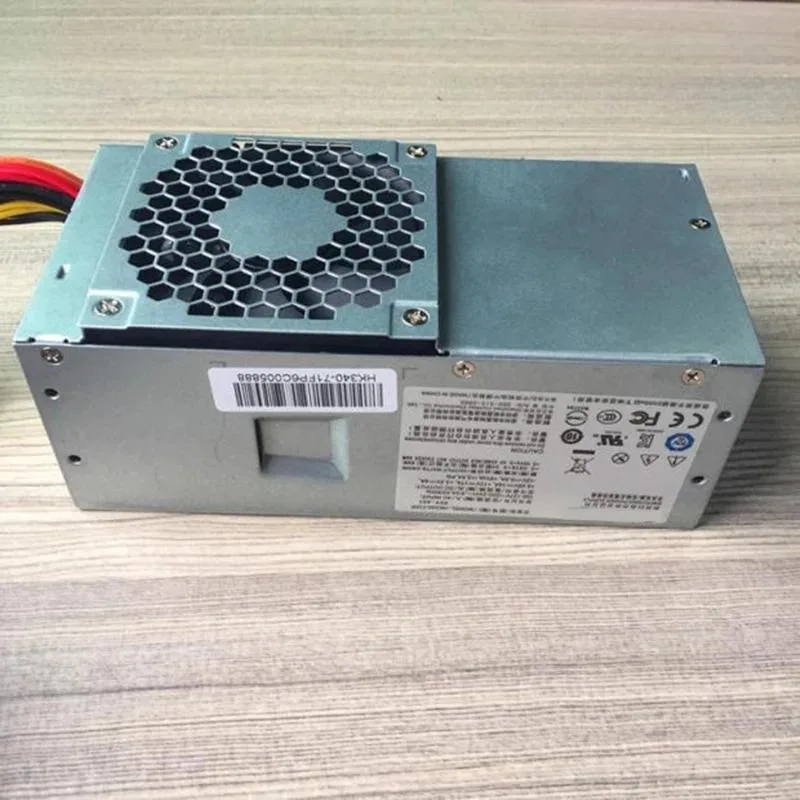 KHACHIMO KHACHIMO TFX 240W Power Supply PS-5241-03 — foto del producto