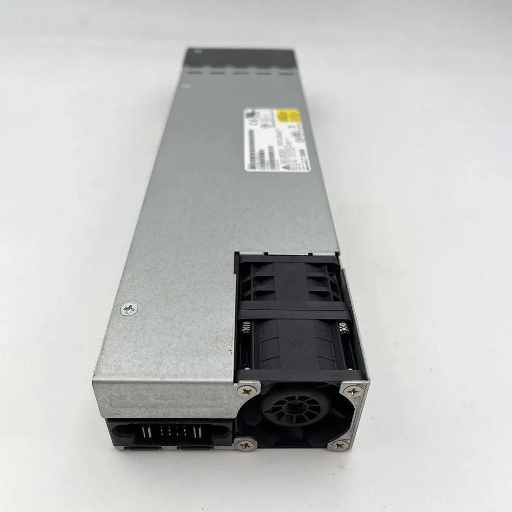 KHACHIMO C3KX-PWR-1100WAC 1100W ATX power supply unit