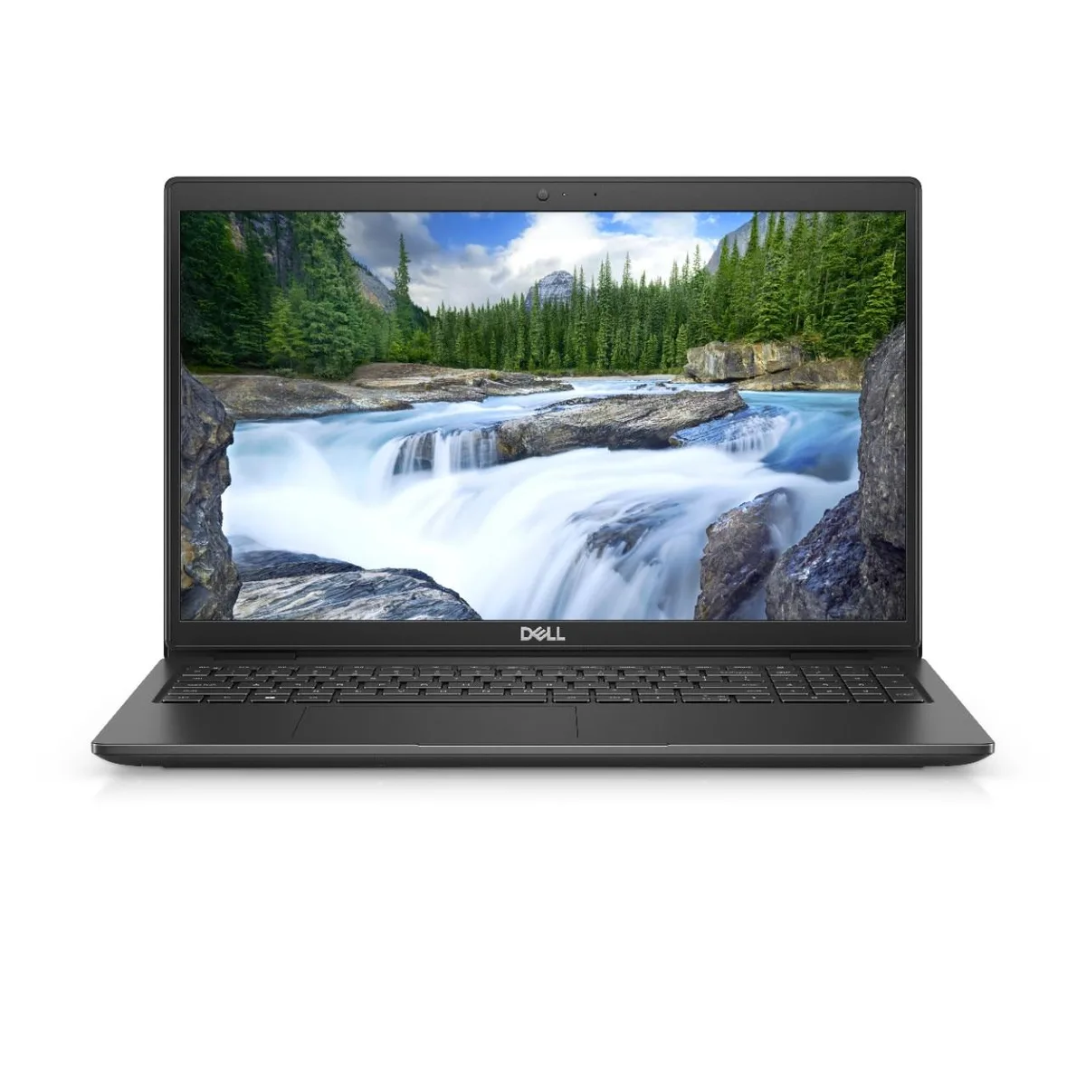 DELL DELL Latitude 3520 laptop i5-1145G7 16GB 256GB 15.6" FHD — product photo