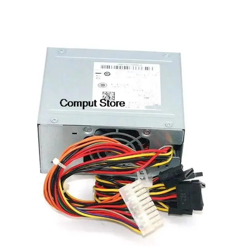 KHACHIMO KHACHIMO 7932N NVR Power Supply DPS-80PB-10A DPS-200PB-176 — produktbild