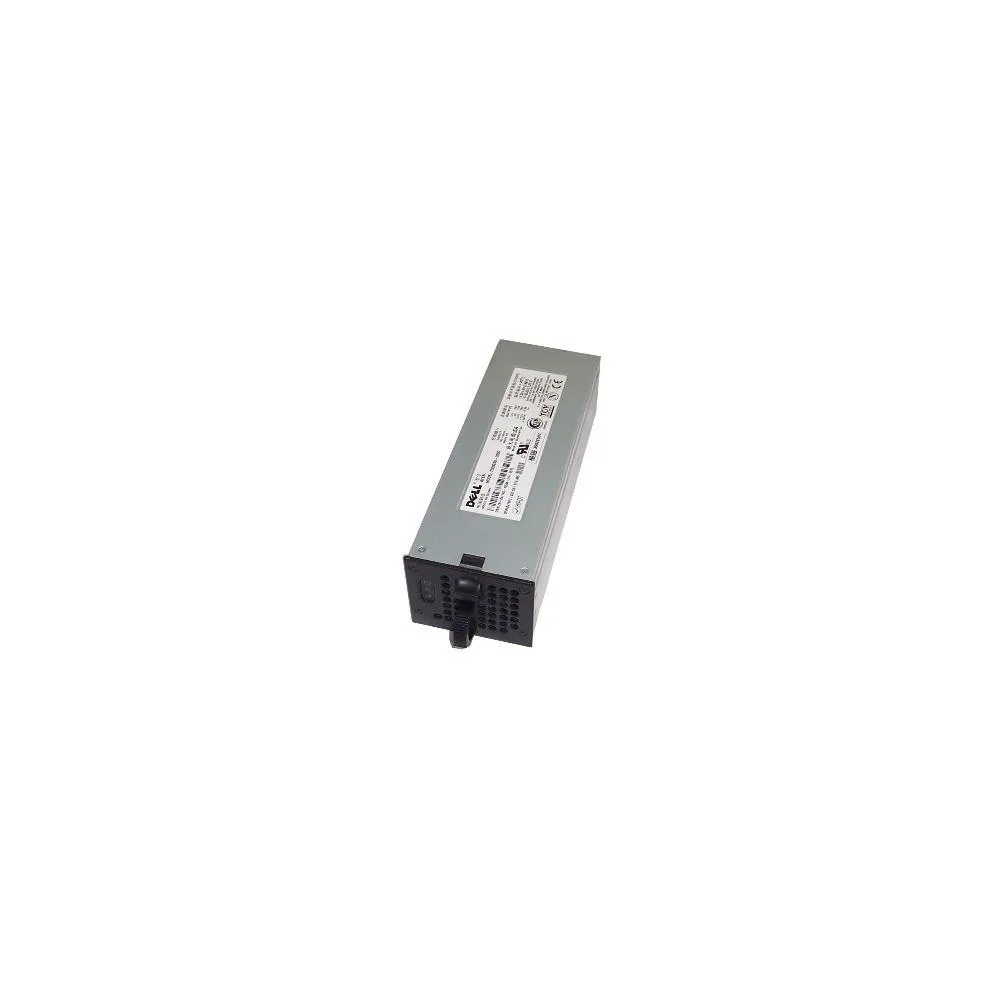 DELL DELL 41Yfd 300 W Redundant Server Power Supply for PowerEdge 2500 4600 — product photo