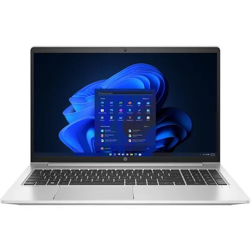 HP HP ProBook 450 G9 15.6" i7-1255U 16GB 512GB laptop — product photo