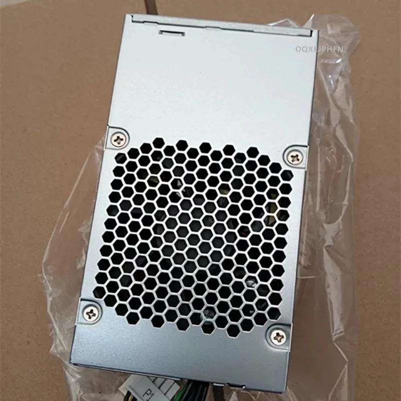 KHACHIMO KHACHIMO TFX 10Pin 260W Power Supply PA-2261-1 — photo du produit