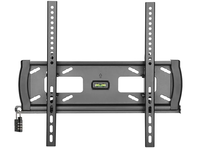 Tripp Lite Tripp Lite DWTSC3255MUL Security Wall Mount 32-55" Tilt — φωτογραφία προϊόντος