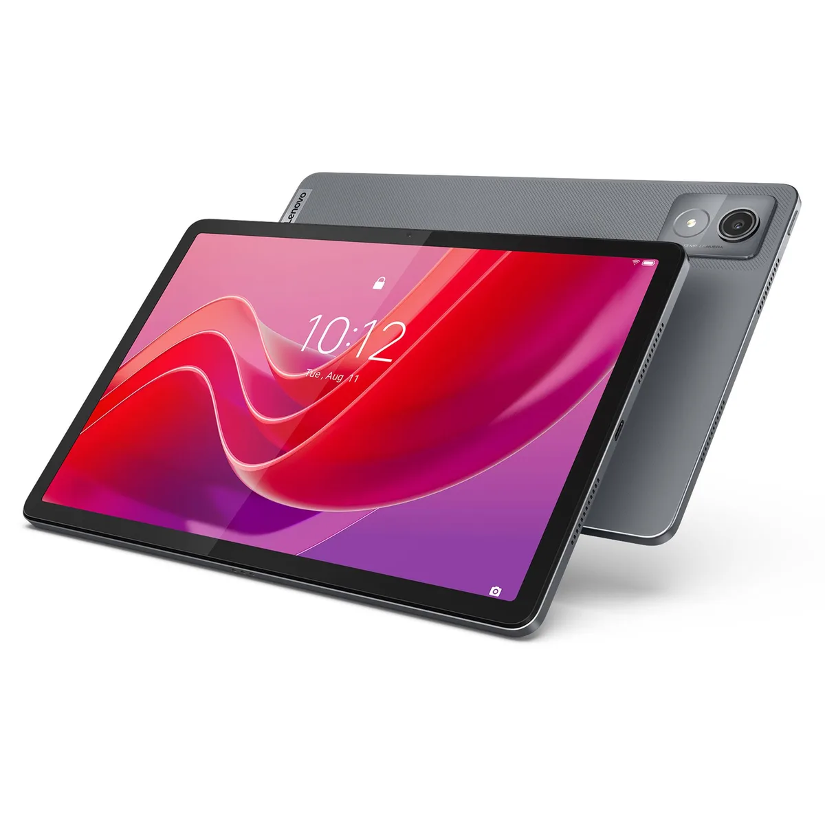 Lenovo Lenovo ZADG0016US tablet 11 8GB 128GB LTE — 商品写真