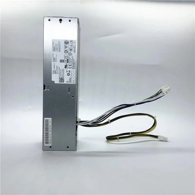 KHACHIMO KHACHIMO 255W ATX power supply 3020 7020 9020 — product photo