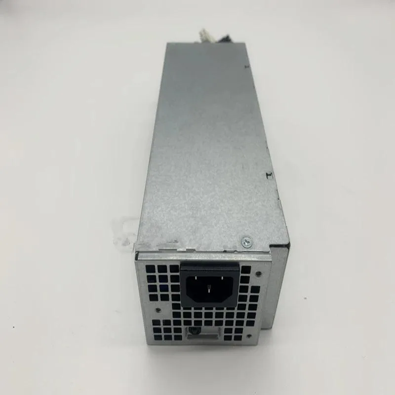 KHACHIMO KHACHIMO 460W ATX Gold Power Supply L460EBM-00 — photo du produit