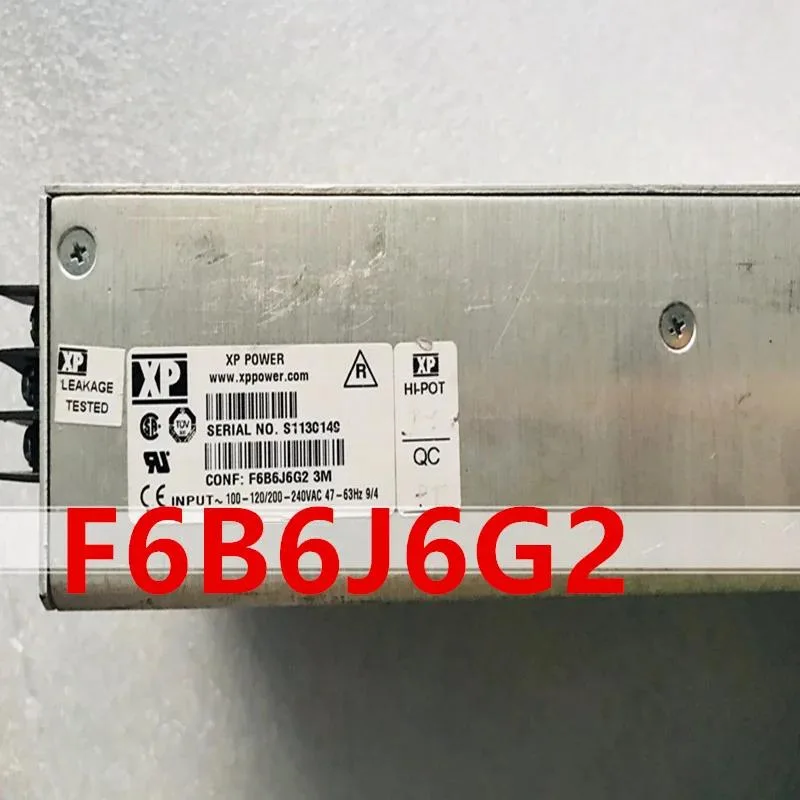 KHACHIMO KHACHIMO ATX Power Supply 80 PLUS Gold 14 113 — photo du produit