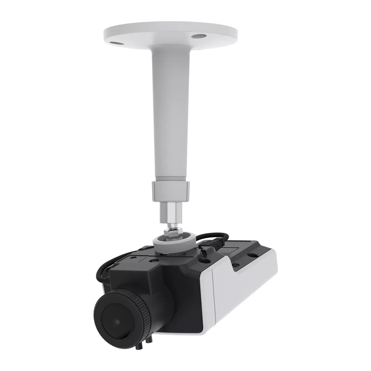 Axis Communications Axis Communications M1135 Mk II 02483-001 network camera — preces foto