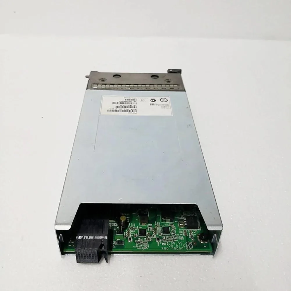 KHACHIMO WAVE-INLN-GE-8T ATX power supply unit
