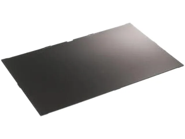 Targus Targus 4Vu Privacy Screen 23.8" Widescreen 16:9 ASF238W9USZ — φωτογραφία προϊόντος