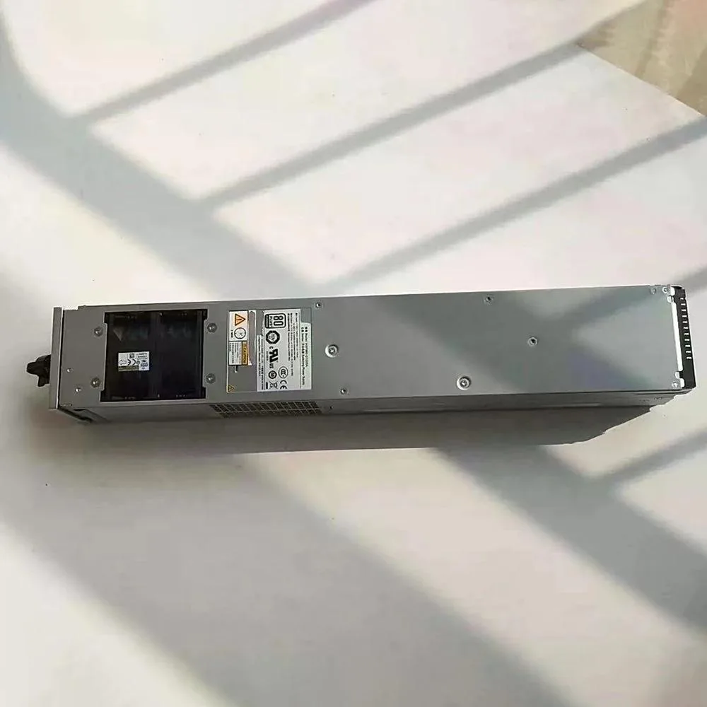 Rectangular silver ATX power supply module, 12V 960W