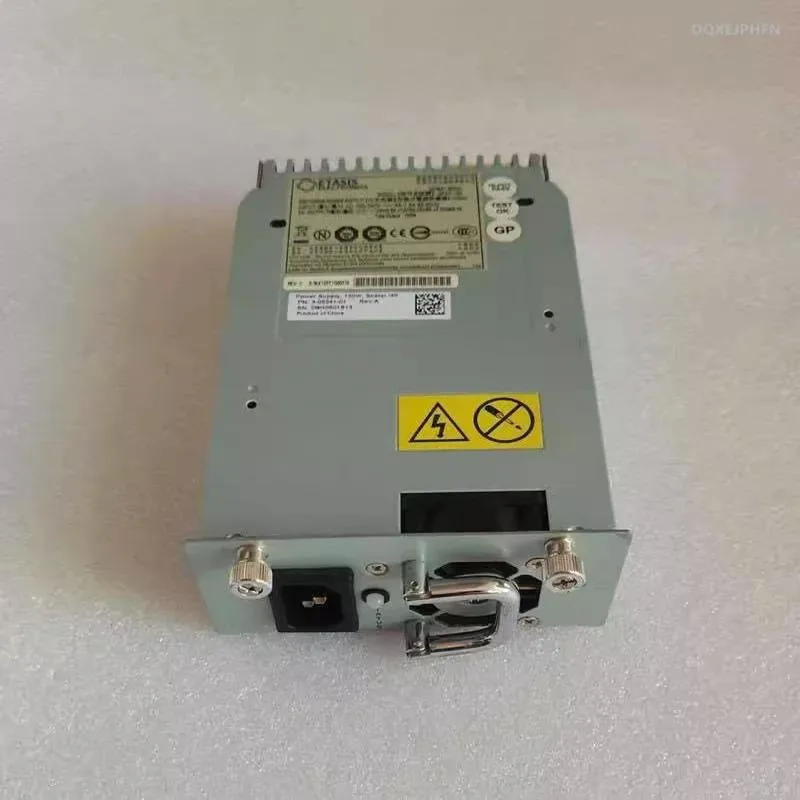 KHACHIMO KHACHIMO 150W Switching Power Supply QFAP-150 3-05241-01 — zdjęcie produktu