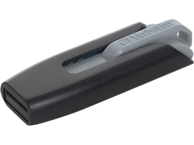 VERBATIM Verbatim Store 'n' Go V3 49189 128GB USB 3.0 USB flash drive — foto del prodotto