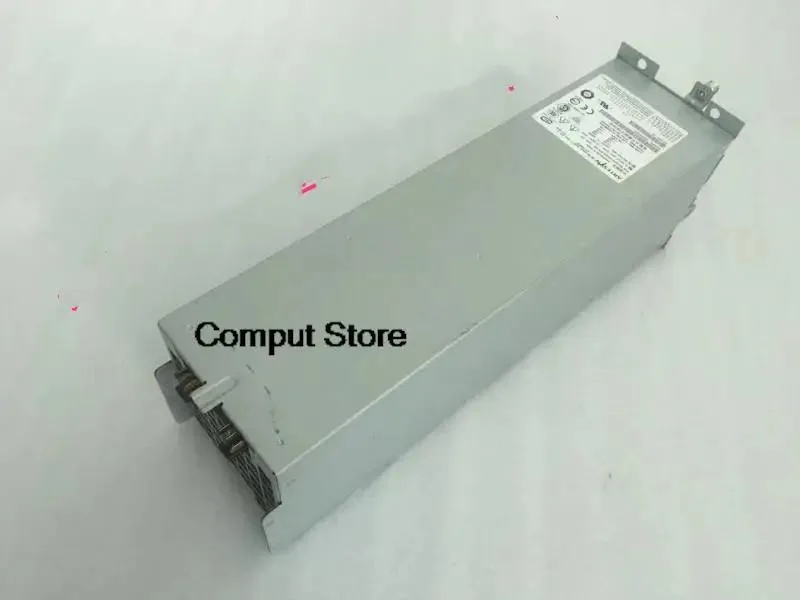KHACHIMO KHACHIMO 1629W Power Supply For SUN V890 7000817-0000 300-1622-05 — product photo