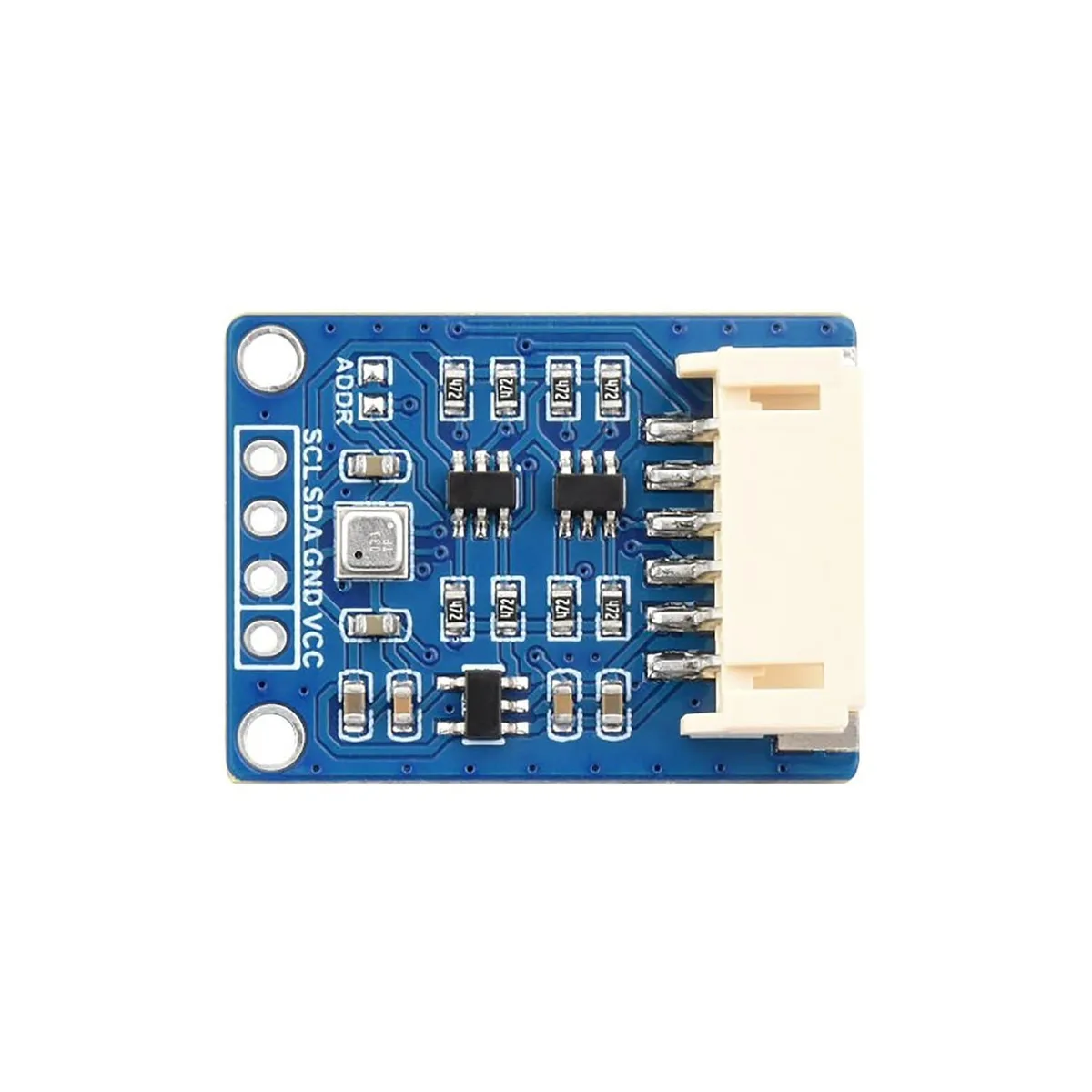 LORDWORLD LORDWORLD BME680 Environmental Sensor Development Board — 商品写真