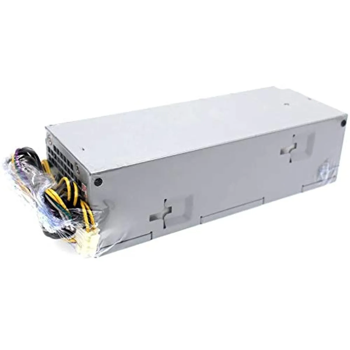 Thinkstar Thinkstar 8541596413 240W power supply 8Pin+4Pin — produktbilde