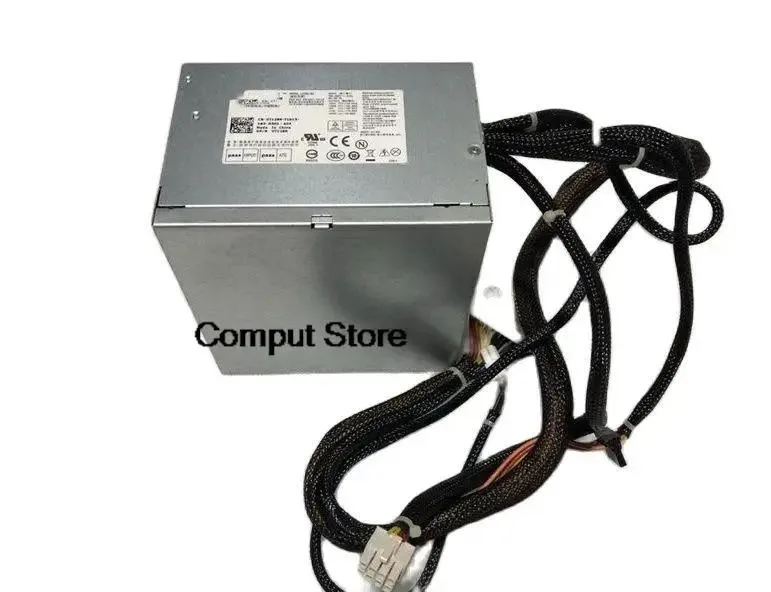 KHACHIMO T310 server power supply unit 360W ATX form factor