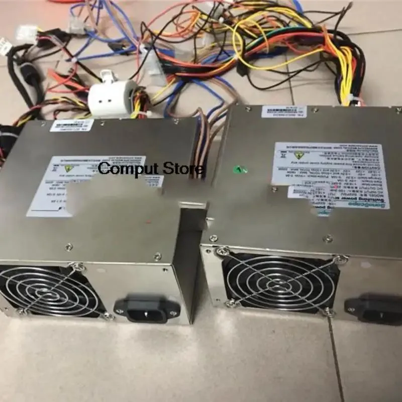 KHACHIMO KHACHIMO 2S2 PSU Power Supply S22 SonoScape — produktbild
