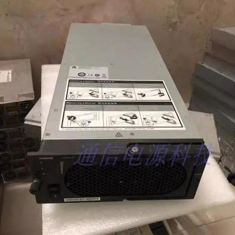 KHACHIMO KHACHIMO R33640G1 1500W ATX Power Supply — product photo