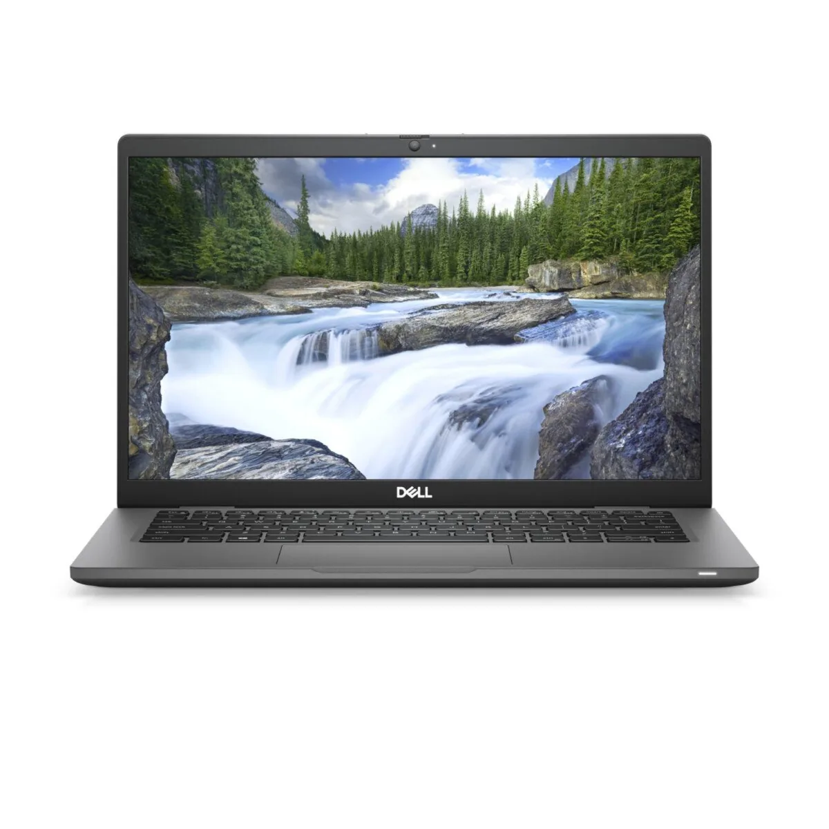 DELL Dell Latitude 7330 13.3" i5-1245U 16GB 256GB laptop — photo du produit