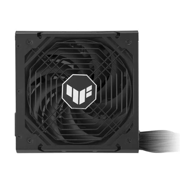 ASUS ASUS ROG 1200W power supply 80 PLUS Platinum — Produktfoto