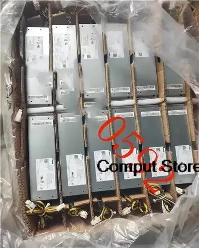 KHACHIMO KHACHIMO L200AS-00 D200AS-00 PK64R H200EBS-00 power supply — product photo