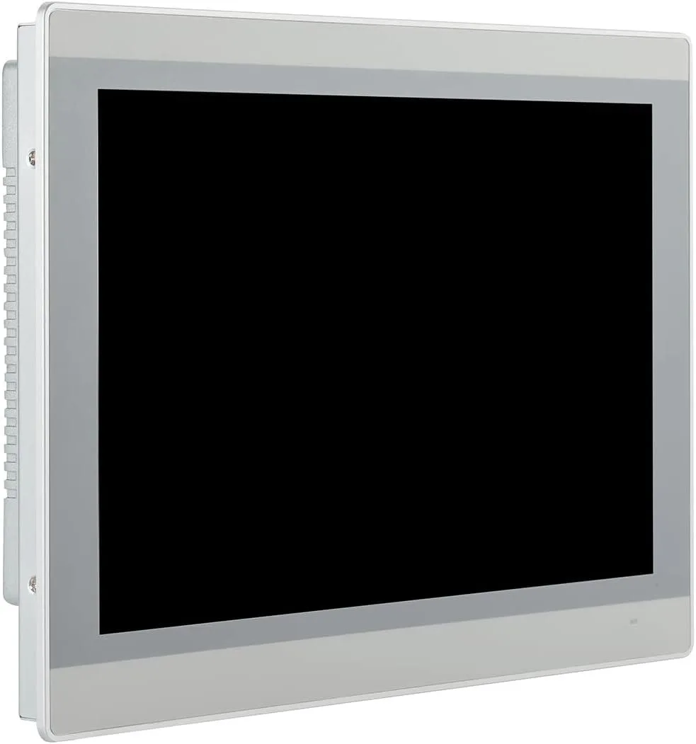 partaker partaker A3 13.3" AI edge system J6412 8GB 128GB — photo du produit