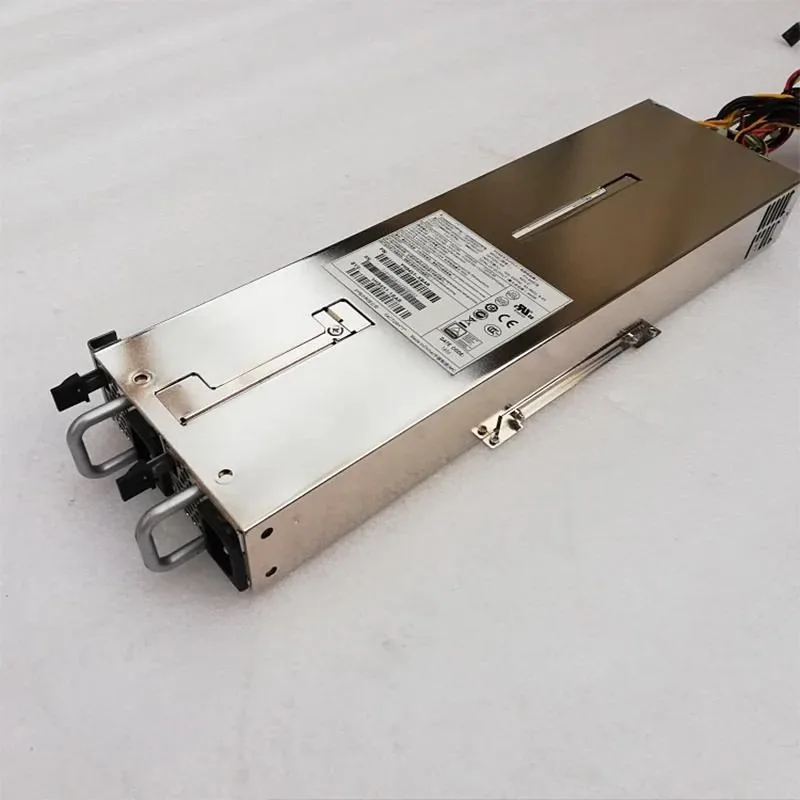 Redundant server power supply unit with model number 8451B