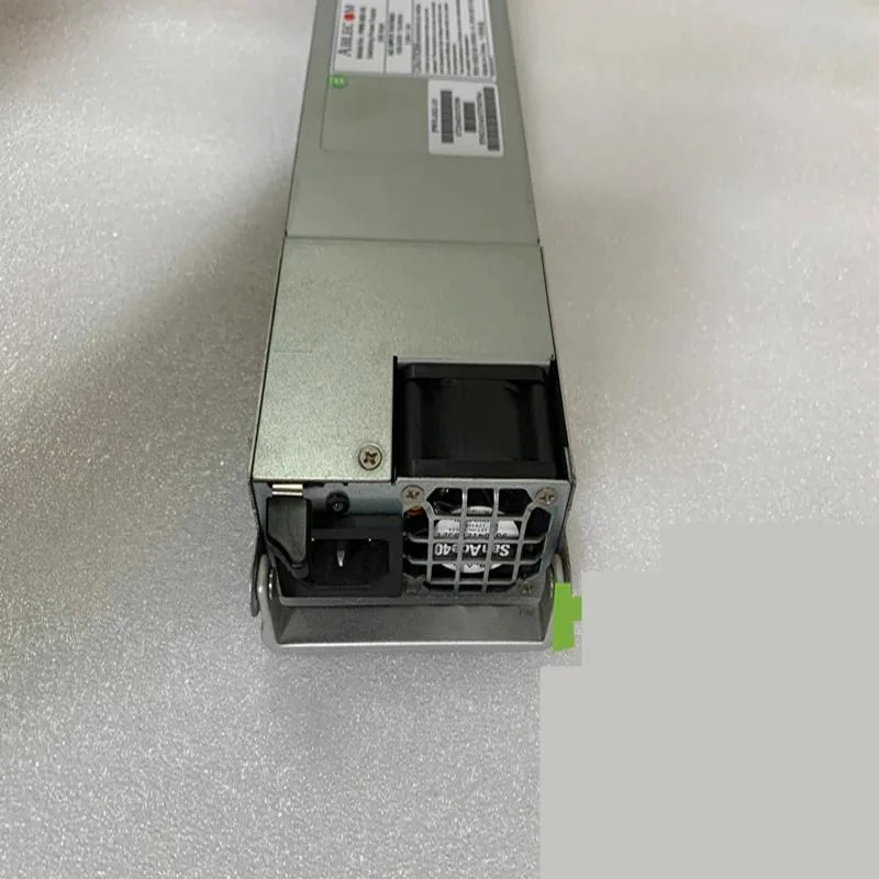 KHACHIMO KHACHIMO PWS-302-1S 300W ATX power supply — zdjęcie produktu