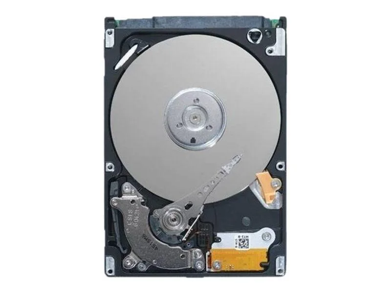 DELL DELL 400-BJSV 4 TB 3.5" SATA Internal Hard Drive — 제품 사진