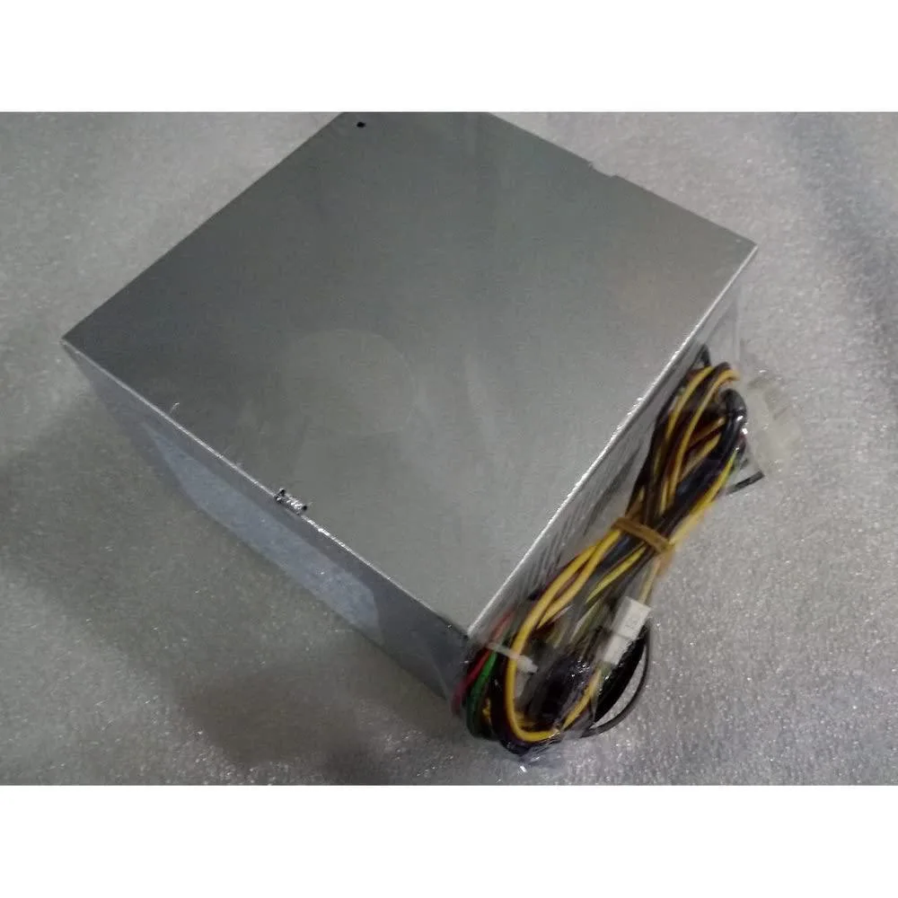 myVolts myVolts 14p Power Supply PS-6451-02 FSP450-50ETN 450W 6P — photo du produit