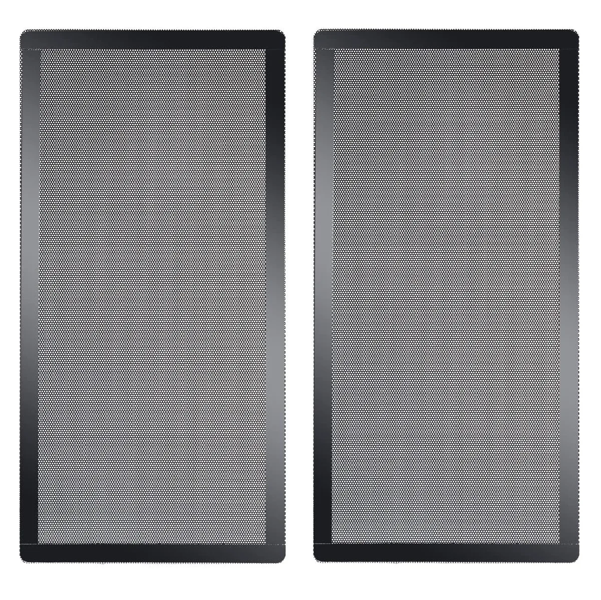  Westinghouse 2xFilter 120 x 240mm fan accessory — ภาพสินค้า