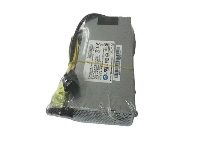 godream godream 200W ATX power supply for FSP B320 B340 B325 B540 B545 8Pin — ürün fotoğrafı