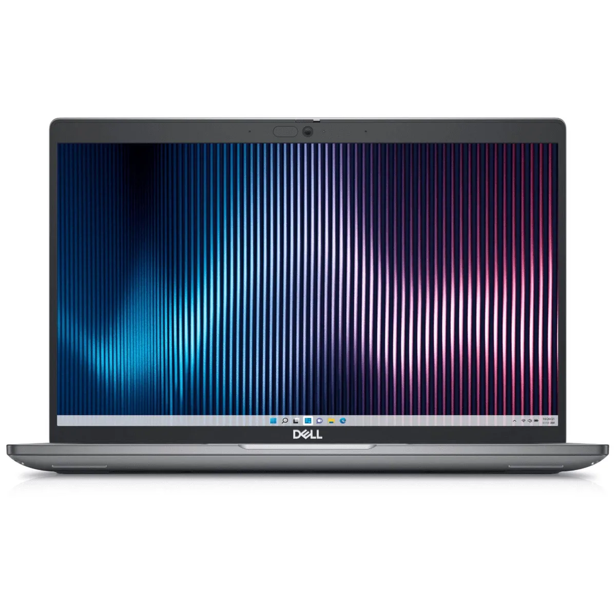 DELL DELL LT-DE5440/i7-G13-32-512 laptop 14" i7-1365U 32GB 512GB — foto do produto